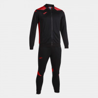 sur-vetements-joma-survetement-championship-vi-noir-rouge-merouana-batna-algerie