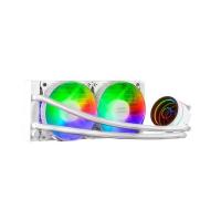 ventilateur-watercooling-mars-gaming-ml-one-240-white-kouba-alger-algerie