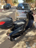 motos-et-scooters-sam-classique-2017-saoula-alger-algerie