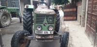 tracteurs-cirta-1994-abou-el-hassan-chlef-algerie