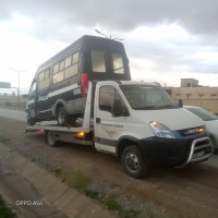 fourgon-iveco-35-c15-ain-arnat-setif-algerie