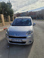 commerciale-peugeot-partner-2015-tepee-allure-el-eulma-setif-algerie