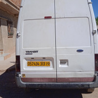 fourgon-ford-transit-2013-el-achour-alger-algerie