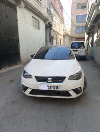 cars-seat-ibiza-2019-fr-tessala-el-merdja-alger-algeria