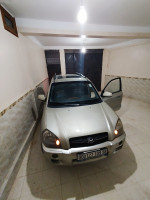 voitures-hyundai-tucson-2009-el-meniaa-menia-algerie