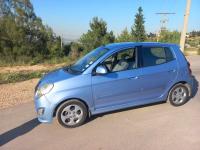 mini-citadine-kia-picanto-2010-werda-bougara-blida-algerie