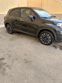 سيارات-fiat-500x-2025-club-البويرة-الجزائر