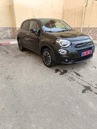 سيارات-fiat-500x-2025-club-البويرة-الجزائر
