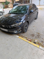 voitures-fiat-tipo-2024-urban-plus-ain-bessem-bouira-algerie