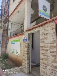 Location Villa Alger Birkhadem