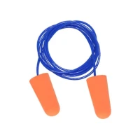 Bouchons d'oreilles anti bruit