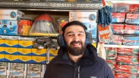 CASQUE STOP BRUIT PRO