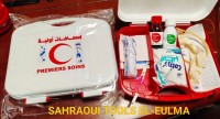 autre-علبة-الإسعافات-الأوليةtrousse-entierement-equipee-el-eulma-setif-algerie