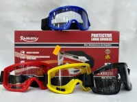 Lunette de sécurité 