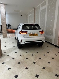 سيارات-lifan-2025-x3-pro-بابا-حسن-الجزائر