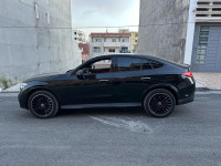 voitures-mercedes-glc-220d-2023-amg-line-constantine-algerie