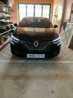 voitures-renault-megane-2023-constantine-algerie