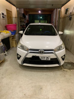 voitures-toyota-yaris-2017-g-constantine-algerie