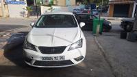 سيارات-seat-ibiza-2012-بغلية-بومرداس-الجزائر