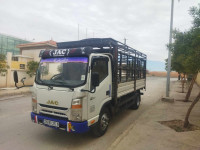 camion-jac-1040-setif-algerie