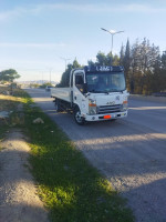 camion-jac-1040-2015-setif-algerie