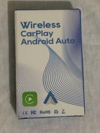 Carplay & android auto adapter thumbnail 5