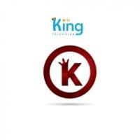 software-subscriptions-king-365-iptv-server-stable-4k-uhd-bob-player-panel-gros-detail-bab-ezzouar-france-alger-algeria