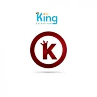 KING 365 IPTV SERVER STABLE 4k UHD bob player panel gros detail