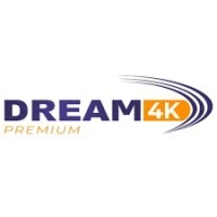 DREAM 4K KING 365 IPTV SERVER 4k UHD IBOplayer panel TV BOX ANDROID IOS