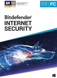 Norton 360 standard delux premium Kaspersky plus Bitdefender Antivirus VPN security 