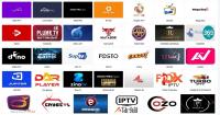 iptv-subscription-dream-strong-4k-king-server-uhd-iboplayer-panel-iron-atlas-tv-box-android-bab-ezzouar-alger-algeria