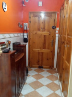 appartement-vente-f3-boumerdes-beni-amrane-algerie