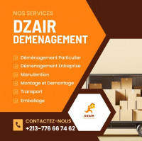 transport-et-demenagement-dzaier-votre-partenaire-pour-un-sans-stress-hydra-alger-algerie