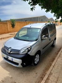 utilitaire-renault-kangoo-2022-confort-bir-ould-khelifa-ain-defla-algerie