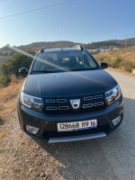 voitures-dacia-stepway-2019-algerie