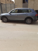 tout-terrain-suv-volkswagen-tiguan-2018-cheraga-alger-algerie