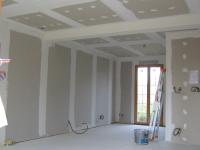 construction-travaux-placo-decoration-interieur-dar-el-beida-alger-algerie