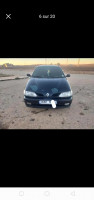 citadine-renault-megane-1-1996-medea-algerie