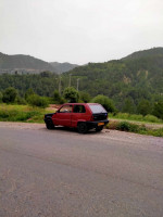 citadine-fiat-panda-1996-alger-centre-algerie