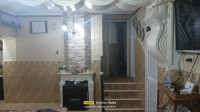 appartement-vente-f5-djelfa-hassi-bahbah-algerie