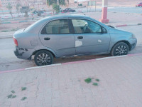 berline-chevrolet-aveo-4-portes-2006-djelfa-algerie