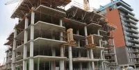 travaux bâtiments et aménagement  