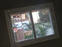 Menuiserie PVC et Aluminium