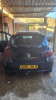 voitures-renault-clio-3-2008-ain-sebt-setif-algerie