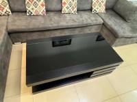 tables-table-basse-design-noir-pour-salon-oran-algerie