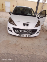 voitures-peugeot-207-2012-allure-ouargla-algerie