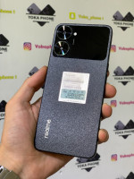 smartphones-realme-v30t-kouba-alger-algerie