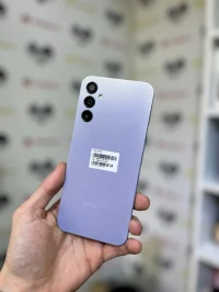 SAMSUNG GALAXY A16