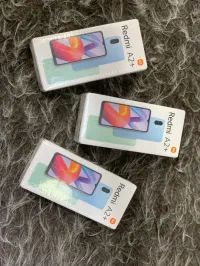 REDMI A2+