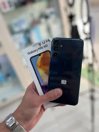 SAMSUNG M15 5G